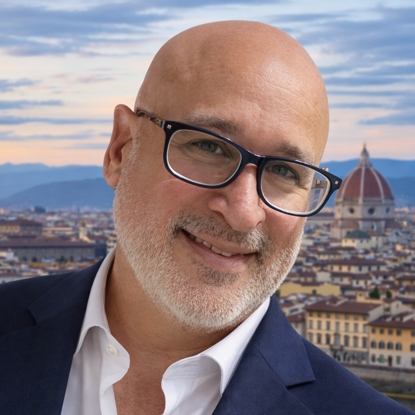 Carmen Joseph  Marzella Photo