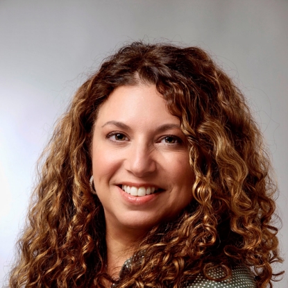 Nicole LaDuca Quinn Photo
