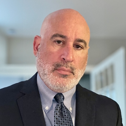 Carmen Joseph Marzella Photo