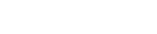 Marzella Law Group