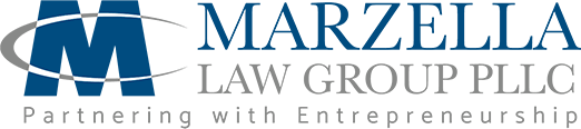Marzella Law Group